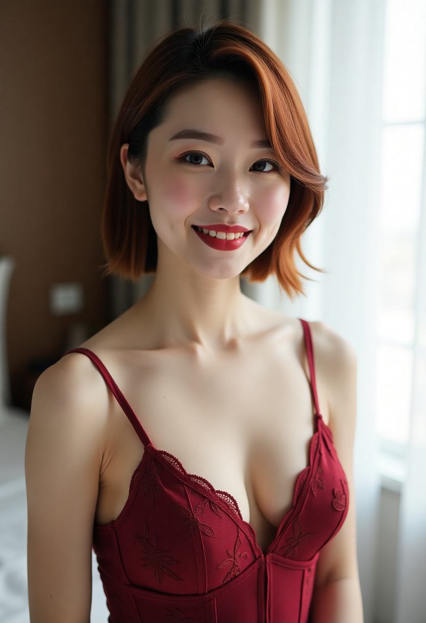奔跑吧兄弟