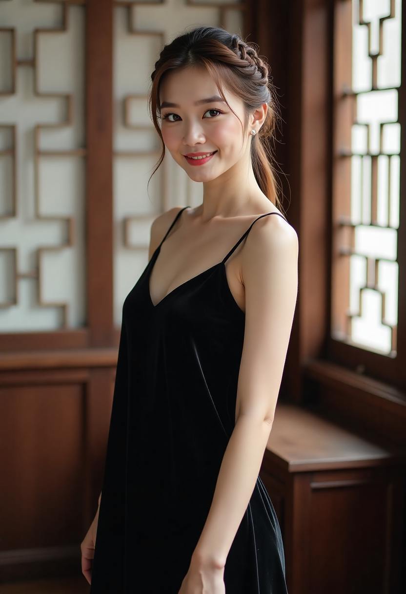 逆转未来