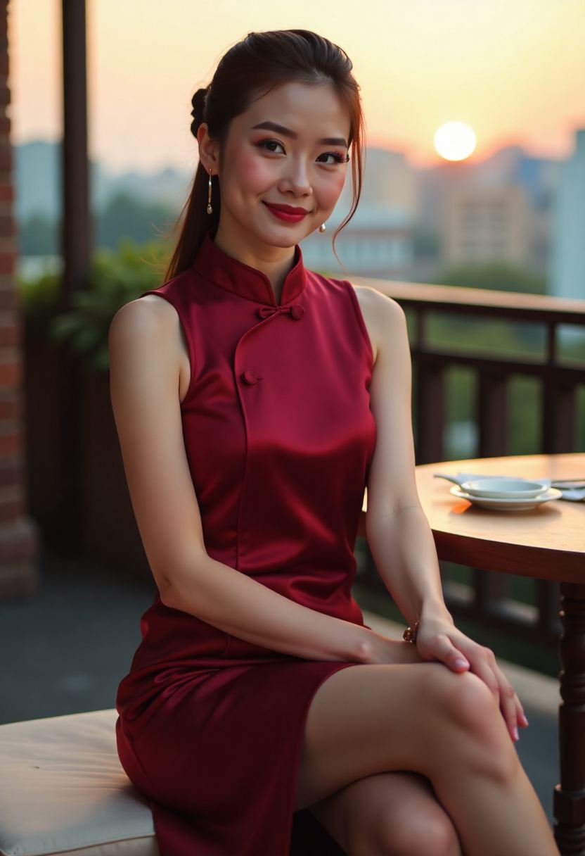 终极救援