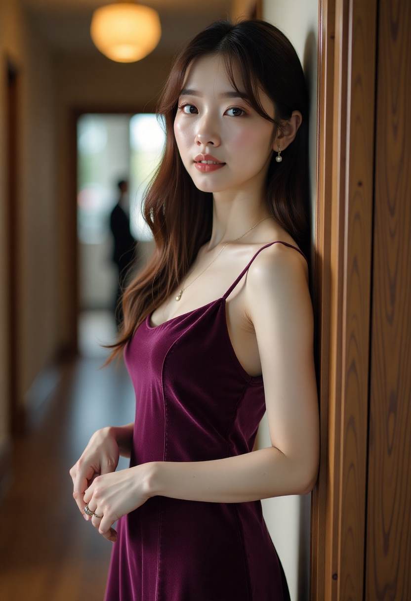 向往的生活