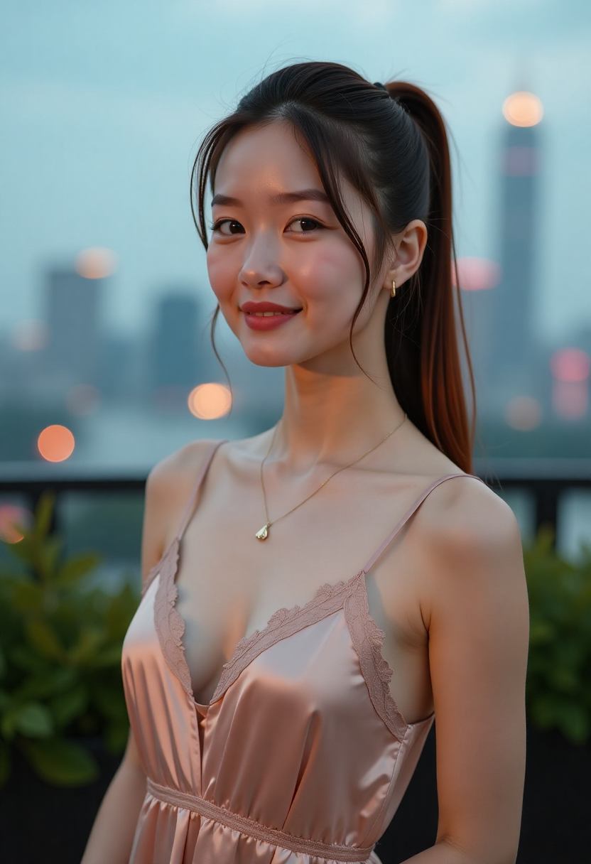 星河传说